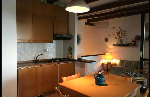 House with amazing view - Photo 3