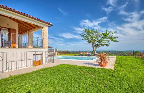 Casa Leone by Istra Vacation - Foto 7