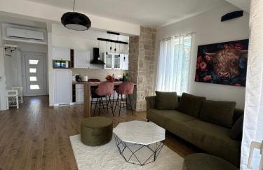 Apartman Benko 2 - Foto 8