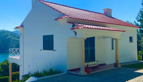 Lakeside Rest - Foto 3