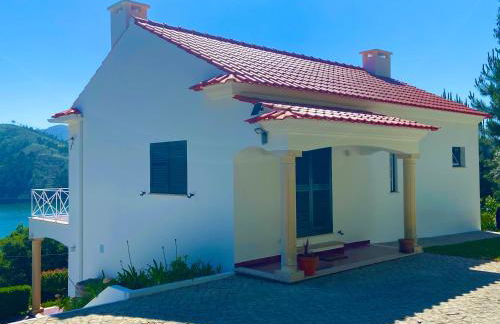 Lakeside Rest - Foto 3