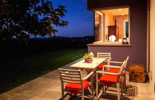 Casa LuceSole - Photo 48