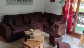 Appartement meublé classé 3 étoiles de 72 m2, 2 chambres - Foto 5