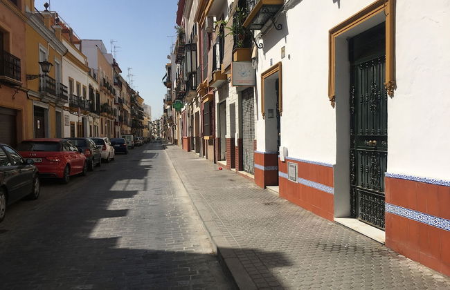 Santa Clara Urban Estudio - Photo 23