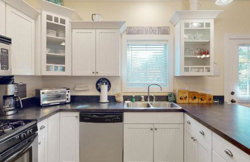 Green Glen - Foto 10