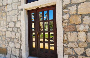 Apartmani Katine - Photo 48