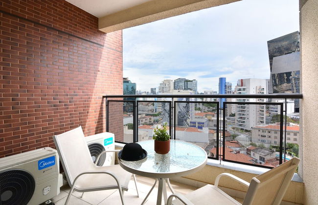 Charlie Faria Lima - Foto 54