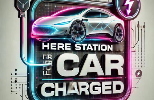 Gan Eden Nature House - Foto 7