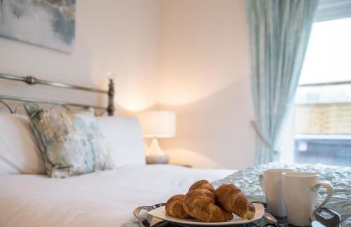 Field View - Ukc2304 - Foto 11