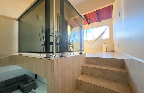 Casa Lavanda - Foto 14