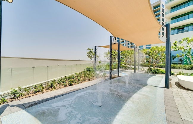 Vida Emirates Hills Residences - Foto 36