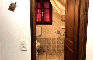 Aphrodite 's cottage - Foto 33