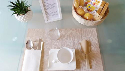 Domus REA - Appartamento moderno con check-in automatico H24 e area esterna privata - Foto 2