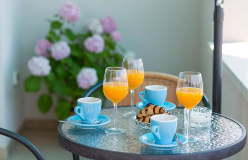 Sea La Vie - Photo 11