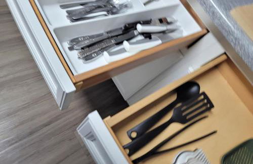 Excellent opportunity in Beverly Hills - Foto 21