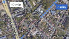 Maison entière - Foto 5