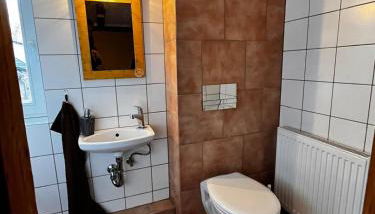 Kastanie im Neandertal - Foto 5