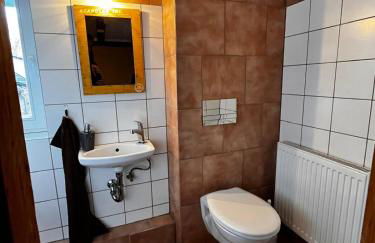 Kastanie im Neandertal - Foto 5