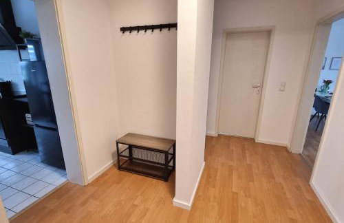 LIME HOMES Balkon, Küche, Messe, Marienburg - Foto 41