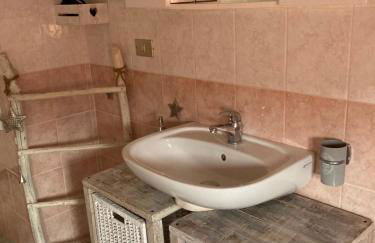 finestra tra cielo e mare - Photo 25