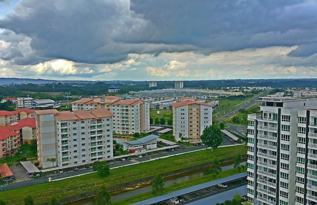 Hello Kitty Signature Suite - Foto 52