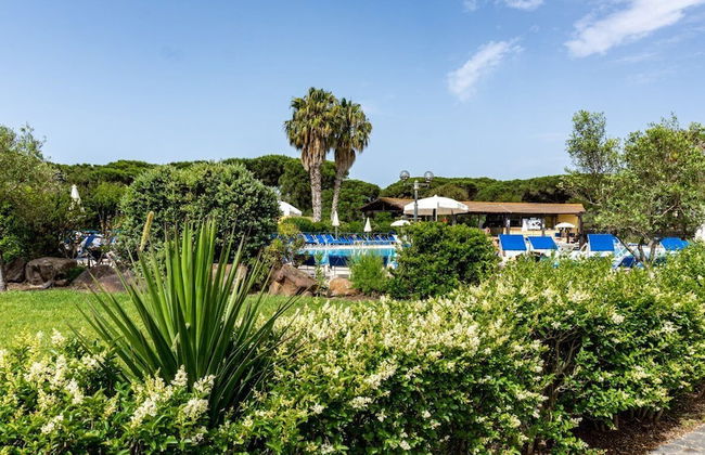 Ala Birdi Residence - Foto 31