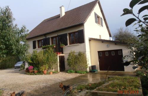 Les Galets - Foto 43