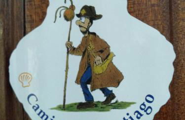 CASA DANIELA Apartamentos - Foto 47