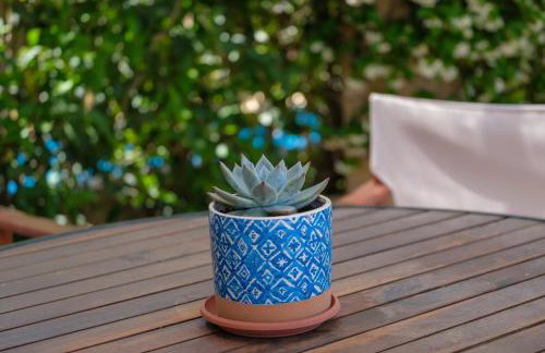 Trochalo Villas 2 - Foto 34