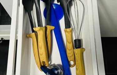 Souterrain 2 Zimmer Wohnung Freiburg Seepark - Foto 7