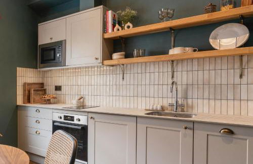 The Cotham Arms Apartments - Photo 46