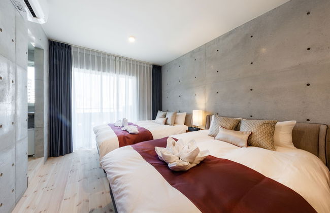 DAIFUJI KAN - Foto 55