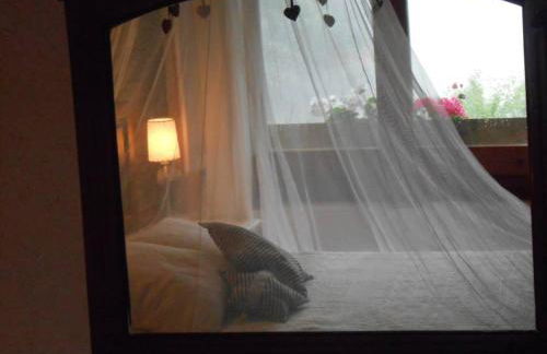 Masia Can Constans - Foto 67