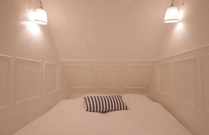 Sütjers Hüs - großes Nest - Foto 17