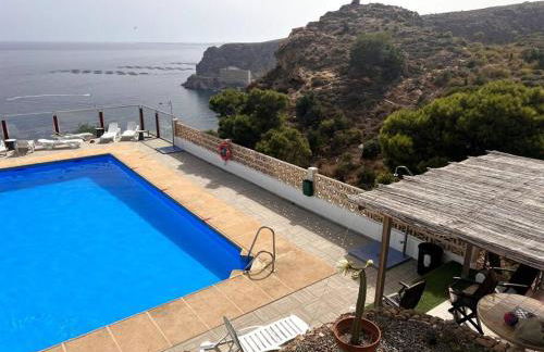 Luz de Mar - Foto 40