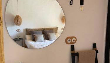 La Casita de la Ribera - Photo 5