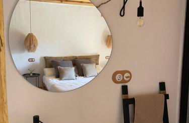 La Casita de la Ribera - Photo 5