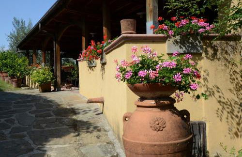 Agriturismo La Casella - Foto 35