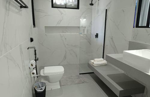 Lounge Suites De Luxo Piuva - Foto 17