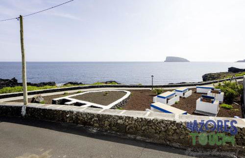 Casa Menino do Mar - Photo 6