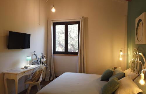 Il Mandorlo - Foto 40