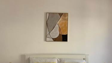 Almarela Home - Foto 2