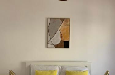 Almarela Home - Foto 2