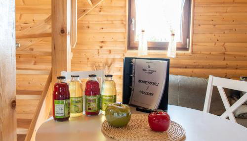 Kuća za odmor Franka - Foto 4