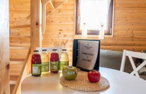 Kuća za odmor Franka - Foto 4