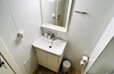 DownTown Apartments - Foto 25