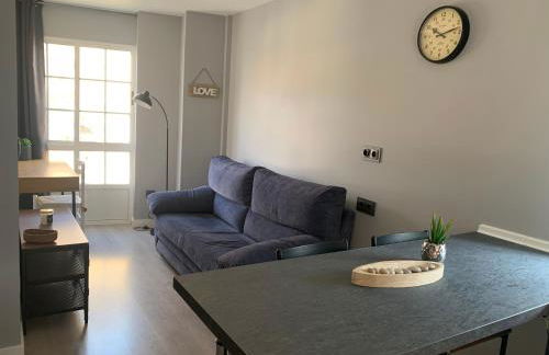 NOARU Apartamentos - Foto 34