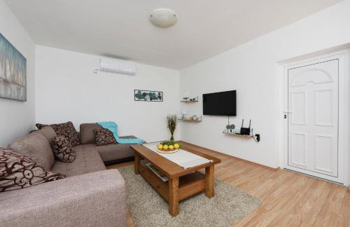 Villa Outback Zadarvillas - Photo 24