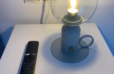 "SANXENXO HOLIDAYS" ATICO CON GARAJE, BARBACOA y PISCINA A 5 MIN DEL CENTRO - Foto 15