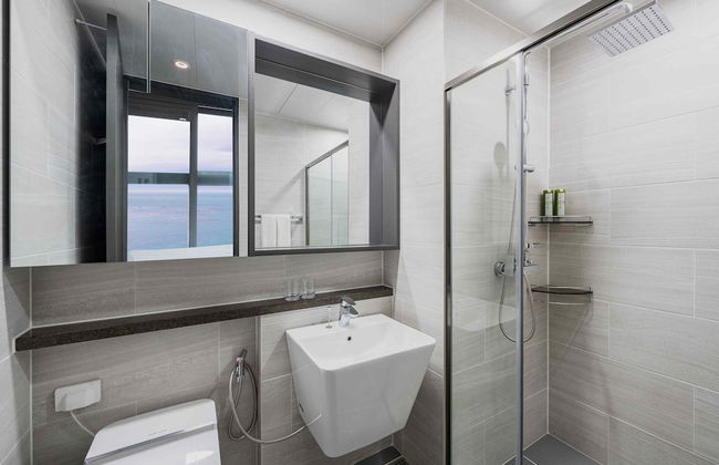 Odays Osiria Residence - Foto 43